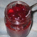 Unit 10 – Self Directed Project: Brief 1 – Methods to Make Jam |  Lizhamburger
