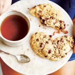 Microwave Cookie: A Quick, Easy, and Insanely Good Recipe That Just Happens  to Be Vegan | Epicurious