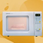 12 Microwave Hacks That Will Change Your Cooking Game | SELF