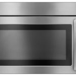 Why do most microwaves have such a terrible user interface? - Tim and Jeni