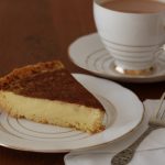 Milk Tart | The Complete Book