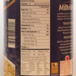 ALDI – Millville Quick Cook Steel Cut Oats – Food Review | Ain't Found A  Good Title Blog