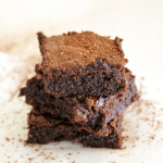 Milo Brownies - Bargain Mums