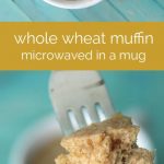 whole wheat apple muffins – smitten kitchen
