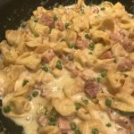 3 Delicious Ways to Prepare Ravioli - Alisons Pantry Delicious Living Blog