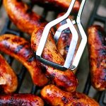 The Five Essential Sausages For Summer Grilling | Men's Journal