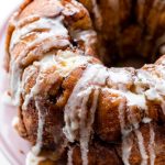 Homemade Monkey Bread (Recipe + Video) | Sally's Baking Addiction