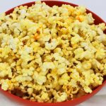 Movie Theater Popcorn (at home!) – Palatable Pastime Palatable Pastime