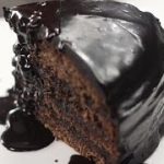 eggless chocolate cake recipe microwave in hindi – Microwave Recipes