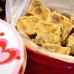 8 min Microwave!! New Orleans Praline Pecan Candy Recipe - YouTube