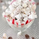 9 recipes to add more pep to your popcorn