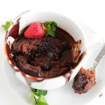 MAMA'S CHOCOLATE DREAM CAKE RECIPE (Copycat) - Mama's Guide Recipes