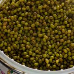 How to Cook Mung Beans - Hey Nutrition Lady