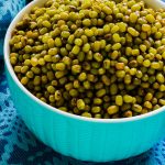 How do you cook mung beans? | FreeFoodTips.com