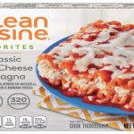 Top 10 Best Frozen Lasagna that will make you addicted[2020] - RecipeArcade