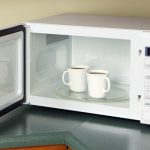 How to Make Coffee Using a Microwave - Coffee Maker Lab