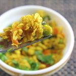 oats upma in microwave - recipes - Tasty Query