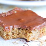 Best Ever Oh Henry Bars Recipe | Restless Chipotle