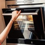 Whirlpool Microwave Oven Service Center Chekhla in Ahmedabad