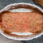 Lipton's Meat Loaf Recipe « RecipeCurio.com