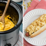 21 Mac And Cheese Recipes Your Kids Will Probably Love