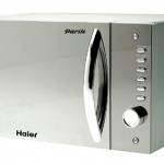 Review: Haier 20-litre Convection Microwave Oven | Onsitego Blog