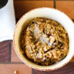 How to Cook Steel Cut Oats (4 Ways!) - Jessica Gavin