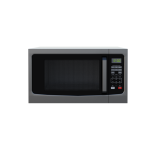 Ovens – SSTechnoservices