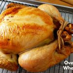 Can You Cook Chicken in the Microwave? Tips & Cooking Guide