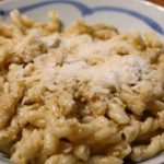 macaroni & cheese – Cookies Cakes Pies Oh My