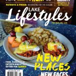May/June 2020 Lake Lifestyles magazine by Lake Lifestyles magazine - issuu