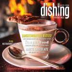 Dishing Jackson Hole | Issue 9 | Winter/Spring 2015-16 by Dishing - issuu