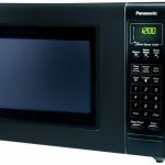 Microwave Oven reviews and ratings | Best Microwave Ovens