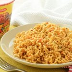 All The Ways You Can Upgrade Your Instant Pancit Canton