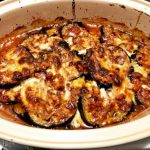 Recipe of Favorite Parmigiana di Melanzane (Eggplant Parmesan) | reheating  cooking food in the microwave oven. Delicious Microwave Recipe Ideas ·  canned tuna · 25 Best Quick and Easy Recipes with Canned Tuna.