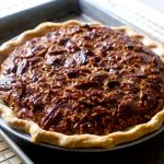 pecan pie – smitten kitchen