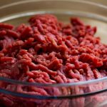 7 Easy Ground Beef Recipes- My Mothers' Kitchens