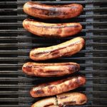 Can You Eat Sausages 2 Days After The Use-by Date? - The Whole Portion