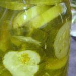 Easy Dill Pickles – Palatable Pastime Palatable Pastime