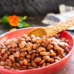 4 Ways to Cook Pinto Beans - wikiHow