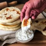 How to Reheat Pita Bread (4 Best Methods to Use Right Now)