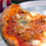 How To Reheat Pizza | Reheat Food