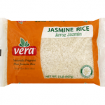 Mahatma Jasmine Thai Fragrant Long Grain Rice (5 lb) - Instacart