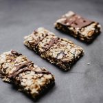 This protein bar hack turns your healthy snack into a dessert-like  experience | PhillyVoice
