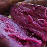 How To Cook a Purple Sweet Potato: Recipe & Nutrition Benefits – Superfoodly