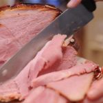 How to cook the perfect ham every single time – SheKnows