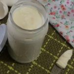 Recipe of Award-winning Quick and Easy Homemade Mayonnaise | reheating  cooking food in the microwave oven. Delicious Microwave Recipe Ideas ·  canned tuna · 25 Best Quick and Easy Recipes with Canned Tuna.
