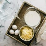 Pro Tip: How to Quickly Bring Ingredients to Room Temperature. - Foodess