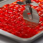 Microwave Hard Candy Recipe | Blog