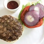 The Best Burgers Recipe - Cuisinart.com